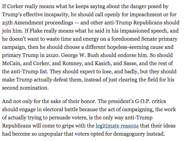 Screen Shot 2017-10-26 at 9.02.17 AM.png