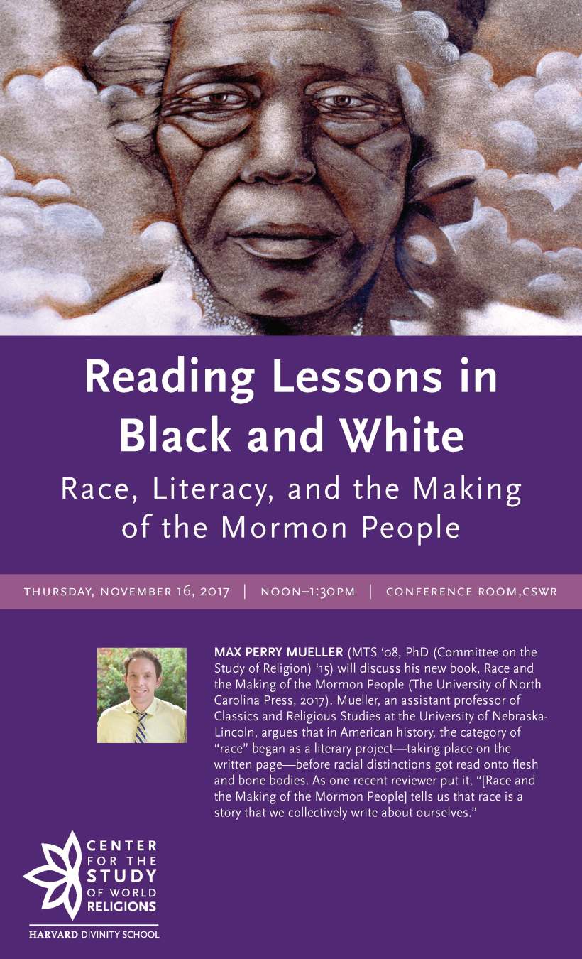 max mueller talk-final